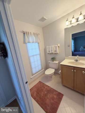 438 TURTLE LN, Langhorne, PA 19047