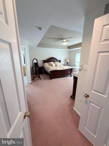 438 TURTLE LN, Langhorne, PA 19047