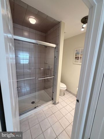 438 TURTLE LN, Langhorne, PA 19047