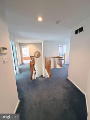 438 TURTLE LN, Langhorne, PA 19047