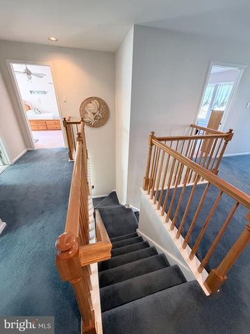 438 TURTLE LN, Langhorne, PA 19047