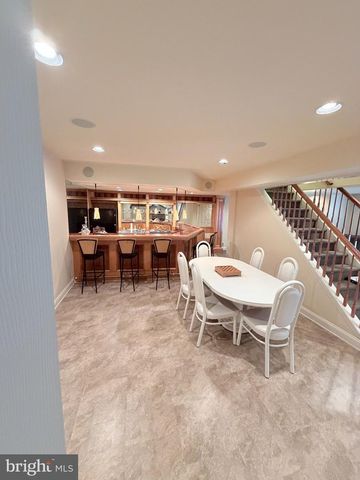 438 TURTLE LN, Langhorne, PA 19047