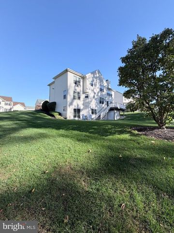 438 TURTLE LN, Langhorne, PA 19047