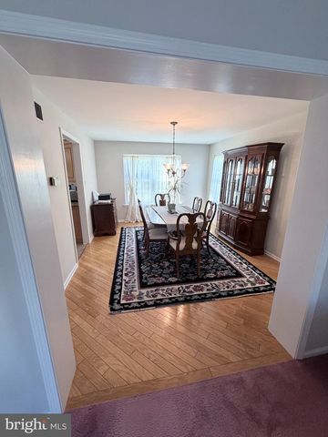 438 TURTLE LN, Langhorne, PA 19047