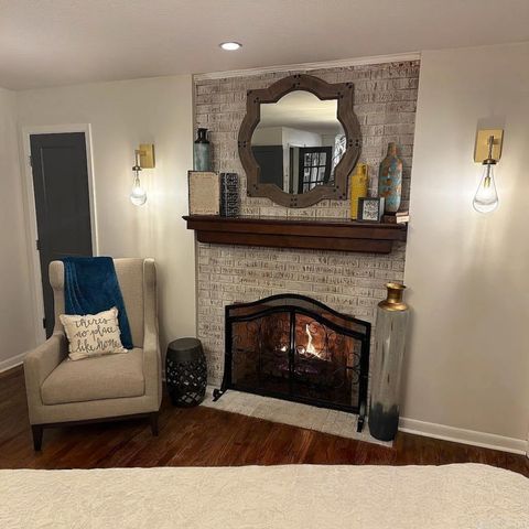 511 N 2nd St, Paragould, AR 72450