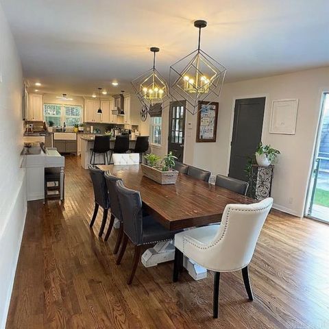 511 N 2nd St, Paragould, AR 72450