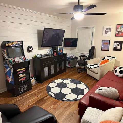 511 N 2nd St, Paragould, AR 72450