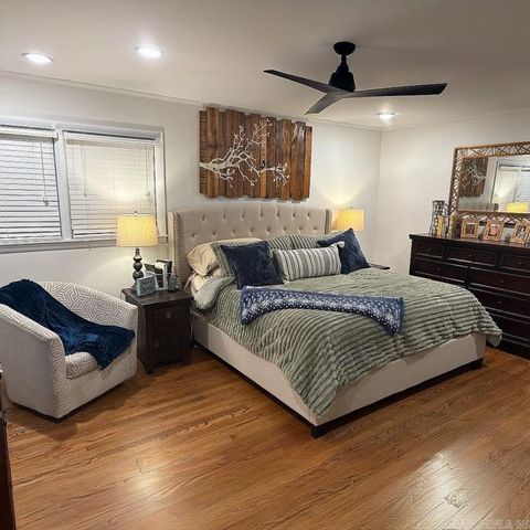 511 N 2nd St, Paragould, AR 72450