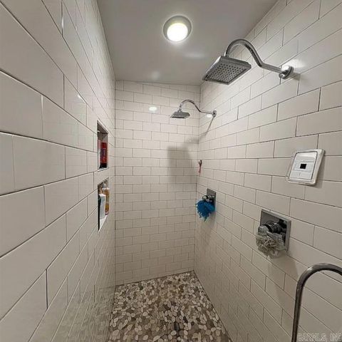 511 N 2nd St, Paragould, AR 72450