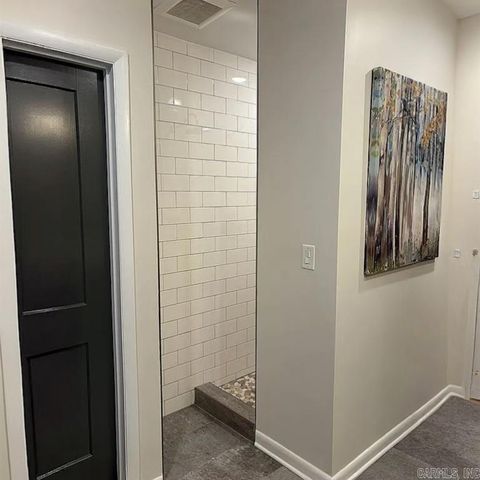 511 N 2nd St, Paragould, AR 72450