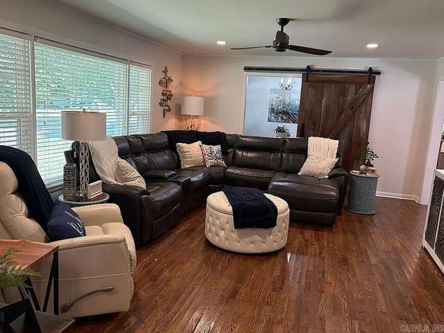 511 N 2nd St, Paragould, AR 72450