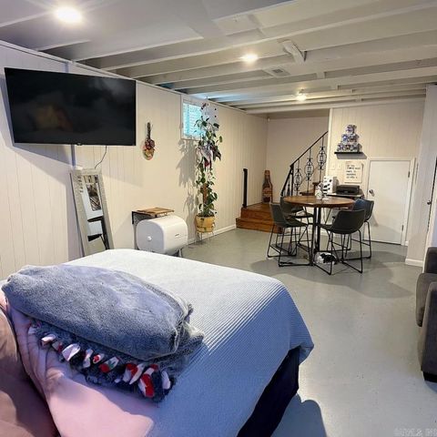 511 N 2nd St, Paragould, AR 72450