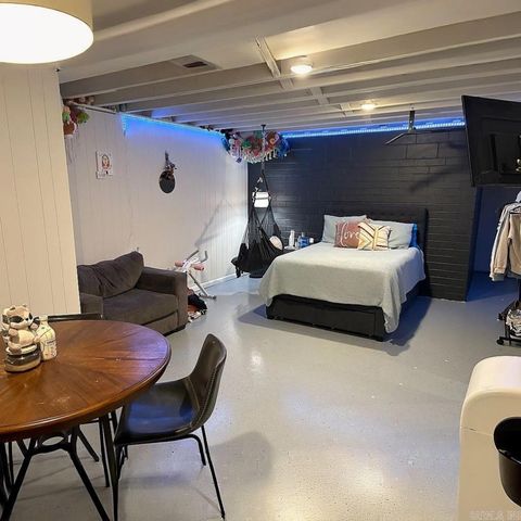 511 N 2nd St, Paragould, AR 72450