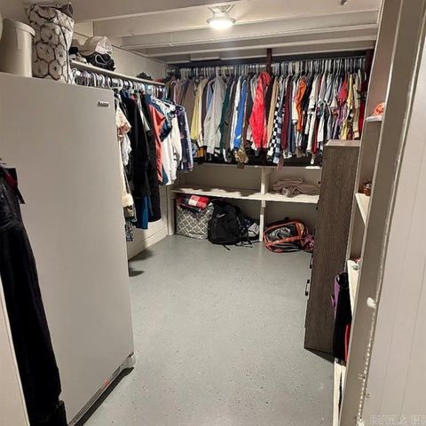 511 N 2nd St, Paragould, AR 72450