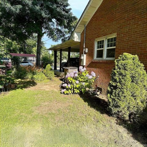 511 N 2nd St, Paragould, AR 72450