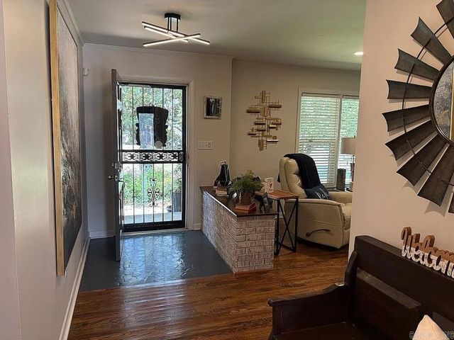 511 N 2nd St, Paragould, AR 72450