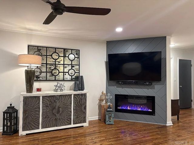 511 N 2nd St, Paragould, AR 72450