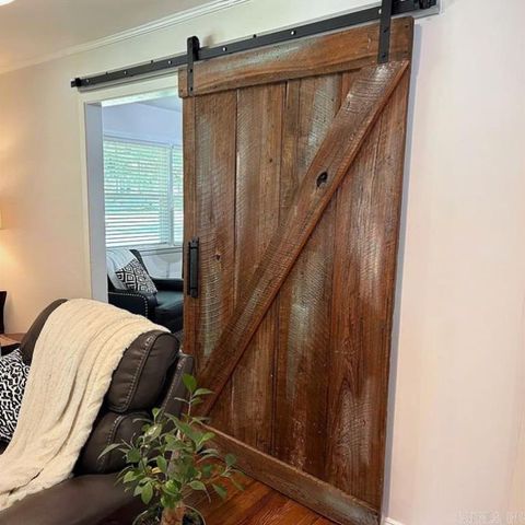 511 N 2nd St, Paragould, AR 72450