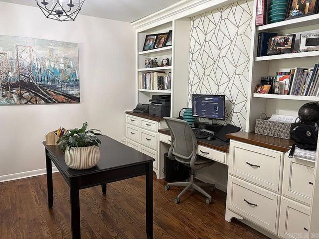 511 N 2nd St, Paragould, AR 72450