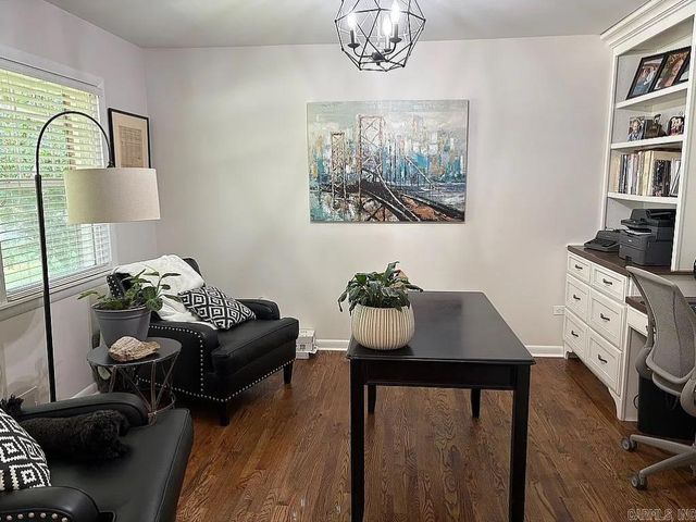 511 N 2nd St, Paragould, AR 72450