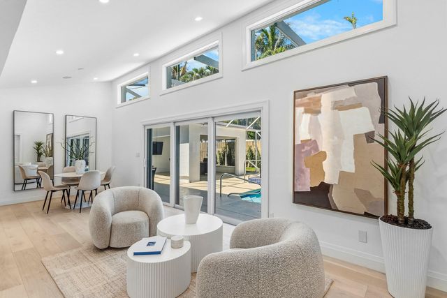 735 NE 6th Street, Boca Raton, FL 33432