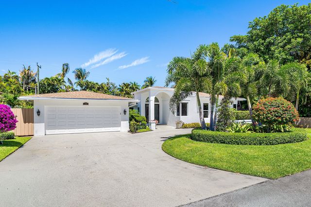 735 NE 6th Street, Boca Raton, FL 33432