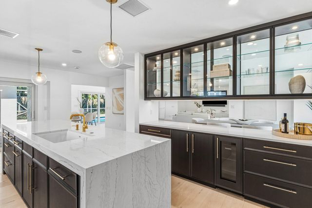 735 NE 6th Street, Boca Raton, FL 33432