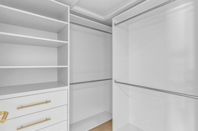 735 NE 6th Street, Boca Raton, FL 33432