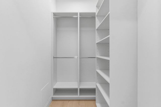 735 NE 6th Street, Boca Raton, FL 33432