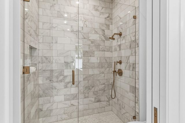 735 NE 6th Street, Boca Raton, FL 33432