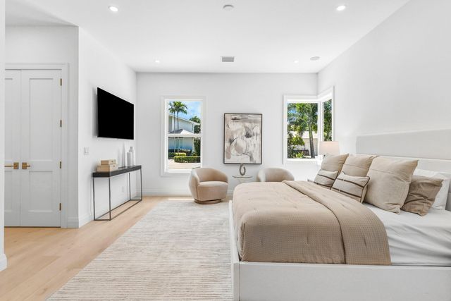 735 NE 6th Street, Boca Raton, FL 33432