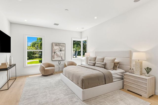 735 NE 6th Street, Boca Raton, FL 33432