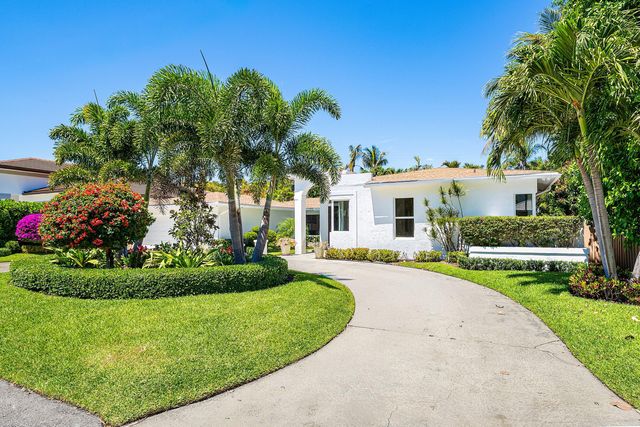 735 NE 6th Street, Boca Raton, FL 33432