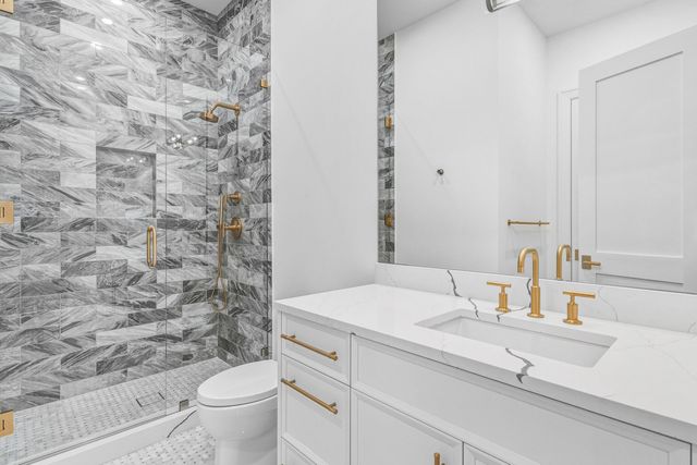 735 NE 6th Street, Boca Raton, FL 33432