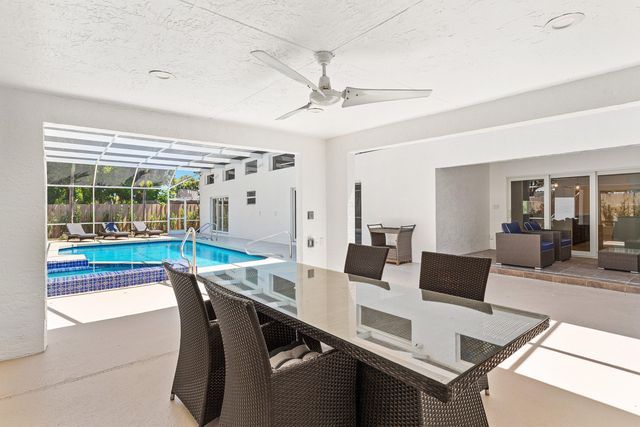 735 NE 6th Street, Boca Raton, FL 33432