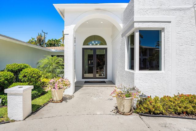 735 NE 6th Street, Boca Raton, FL 33432