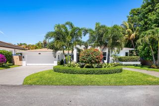 735 NE 6th Street, Boca Raton, FL 33432