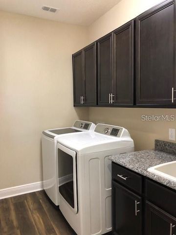 3181 AGOSTINO TERRACE, Kissimmee, FL 34746