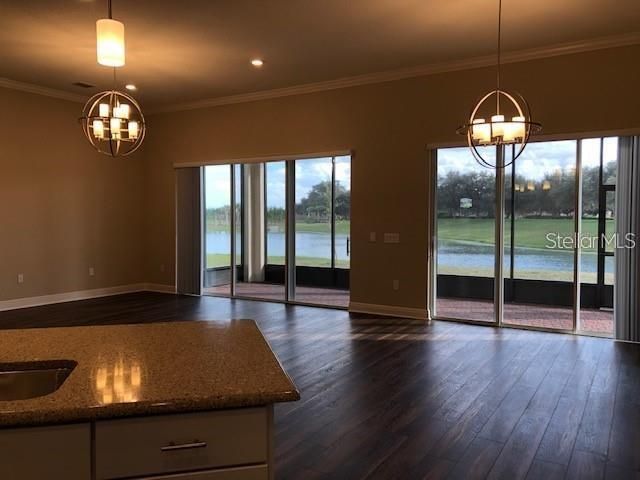 3181 AGOSTINO TERRACE, Kissimmee, FL 34746