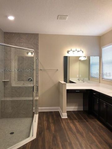 3181 AGOSTINO TERRACE, Kissimmee, FL 34746