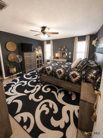 4403 Matt Drive, Killeen, TX 76549