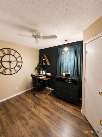 4403 Matt Drive, Killeen, TX 76549