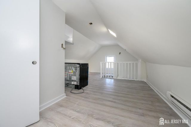 377 Delavan Street 3, New Brunswick, NJ 08901
