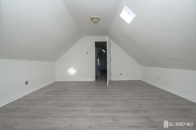 377 Delavan Street 3, New Brunswick, NJ 08901