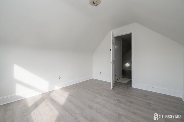 377 Delavan Street 3, New Brunswick, NJ 08901