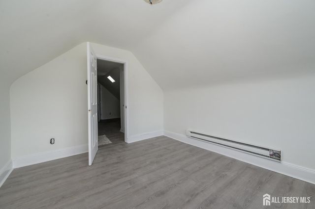 377 Delavan Street 3, New Brunswick, NJ 08901