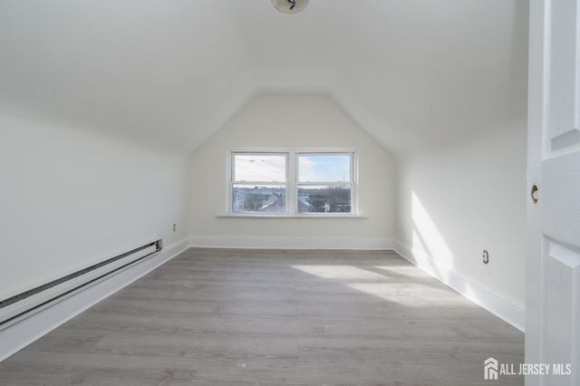 377 Delavan Street 3, New Brunswick, NJ 08901