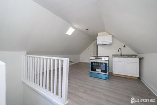 377 Delavan Street 3, New Brunswick, NJ 08901