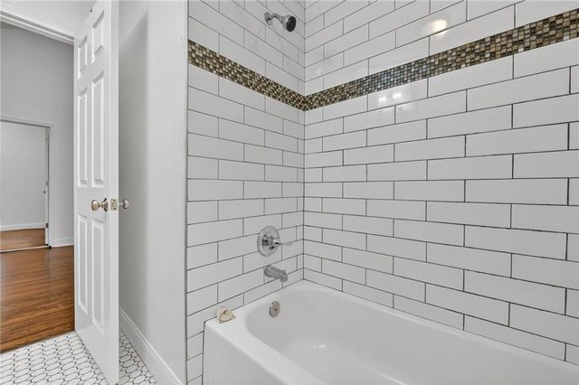 7637 JEFFERSON Street, Kansas City, MO 64114