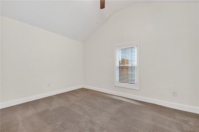 7637 JEFFERSON Street, Kansas City, MO 64114